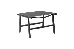 Montmagny Solstol 54x60 cm