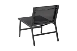 Montmagny Solstol 54x60 cm