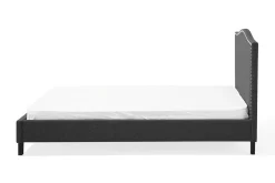 Bedly Montpellier Dobbeltseng 180 | 200 cm