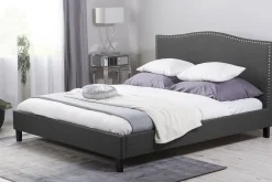 Bedly Montpellier Dobbeltseng 180 | 200 cm
