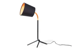 Mooki Bordlampe 28 cm