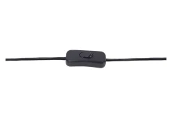 Mooni Bordlampe 35 cm
