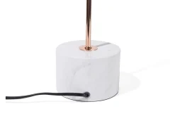 Mooni Bordlampe 35 cm