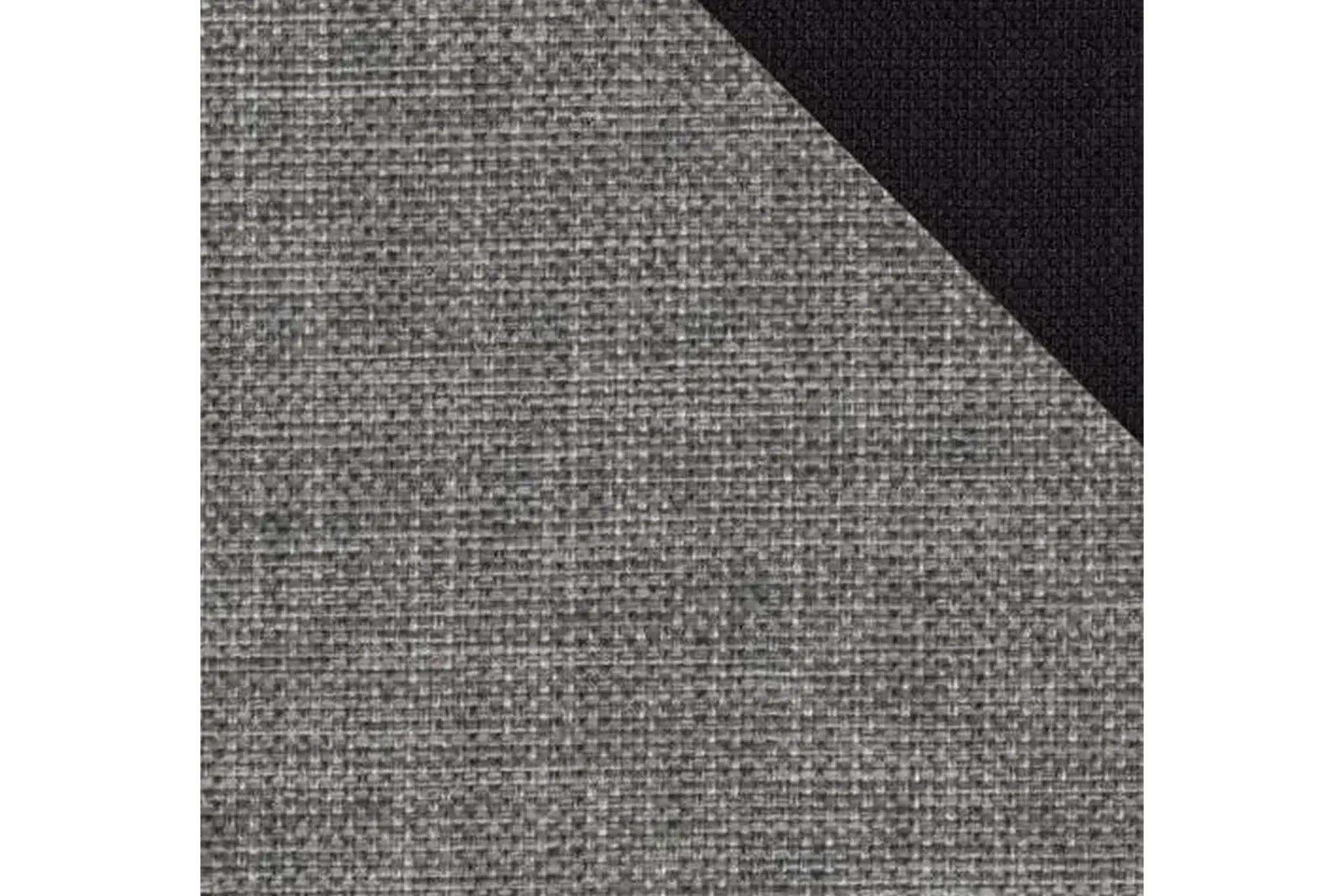 Morenia 4-seters Hjørnesovesofa Høyre