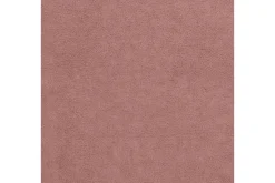 Velour Sofa & Fløyel Sofa-Morenia 4-seters Hjørnesovesofa Venstre Nour Sammet 1