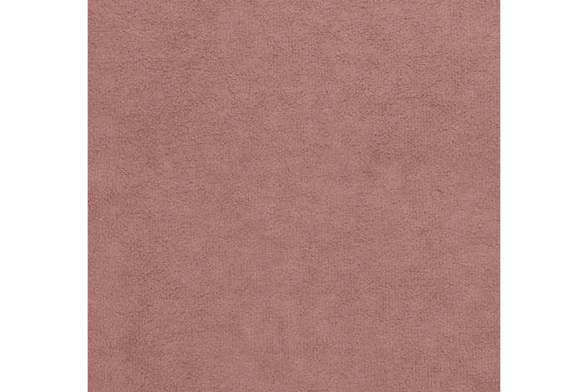 Velour Sofa & Fløyel Sofa-Morenia 4-seters Hjørnesovesofa Venstre Nour Sammet 1