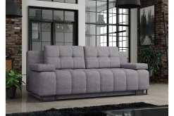 Morenia 3-seter Sovesofa