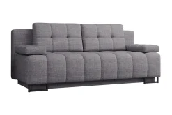 Morenia 3-seter Sovesofa