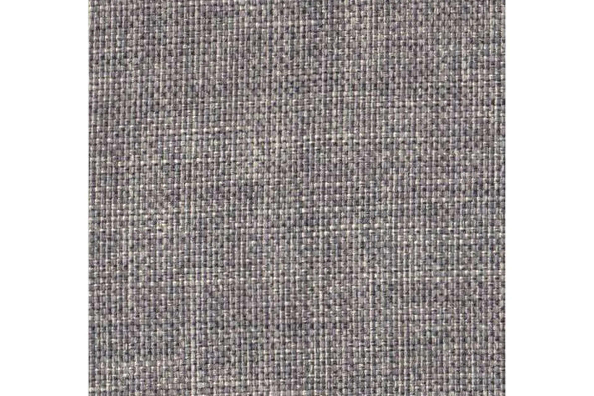 Morenia 3-seter Sovesofa