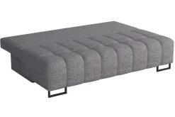 Morenia 3-seter Sovesofa