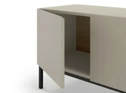 Morlen TV-benk 180x55x41,8 cm