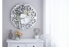 Mornai Speil 70 cm