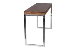 Wohnling Moschetti Avlastningsbord 120 cm