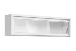 Movico Sengeskuff 57x123 cm