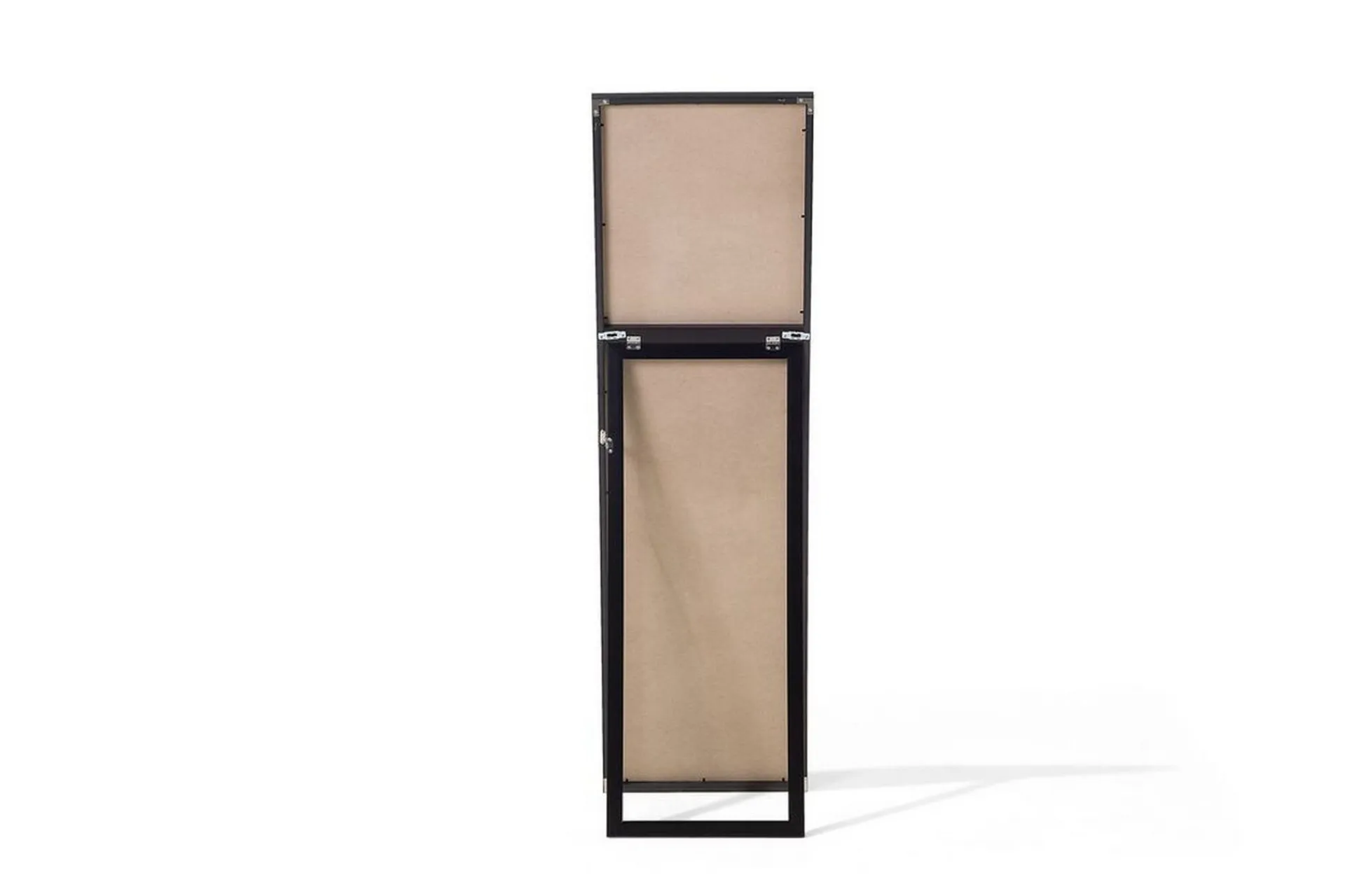 Moxey Speil 40x140 cm