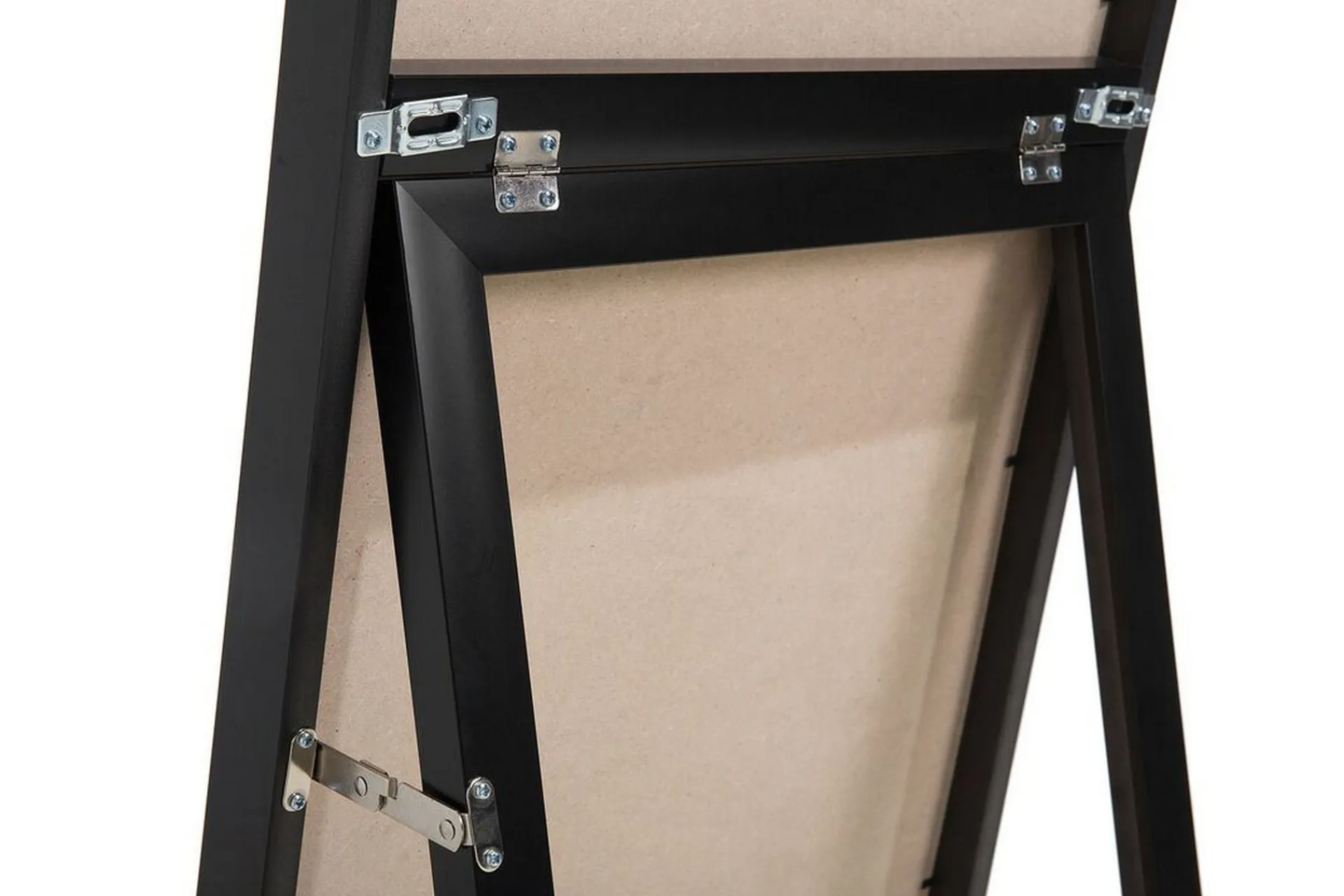Moxey Speil 40x140 cm