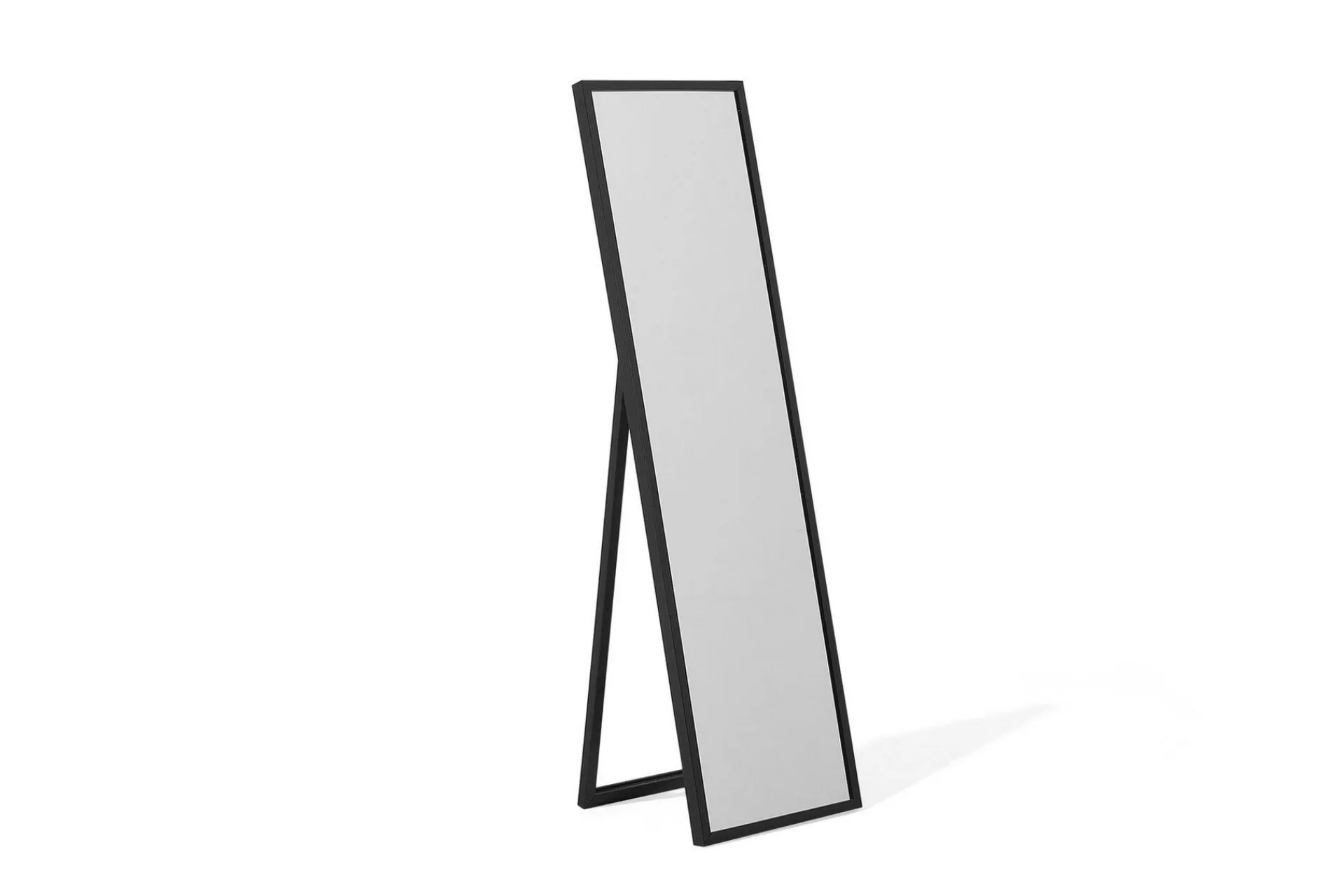 Moxey Speil 40x140 cm