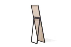 Moxey Speil 40x140 cm