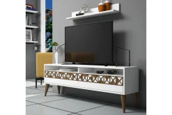 Muennink TV-møbelsett 150 cm