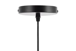 Muga Taklampe 33 cm