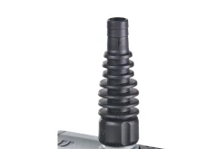 Multifunksjonspumpe Heissner Aqua Stark Eco Innendørs 700 l/t