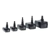 Pumper Og Irrigasjon-Multifunksjonspumpe Heissner Aqua Stark Eco 1.400 l/t