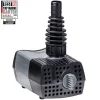 Pumper Og Irrigasjon-Multifunksjonspumpe Heissner Aqua Stark Eco 700 l/t