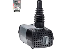 Pumper Og Irrigasjon-Multifunksjonspumpe Heissner Aqua Stark Eco 700 l/t