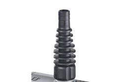 Pumper Og Irrigasjon-Multifunksjonspumpe Heissner Aqua Stark Eco 700 l/t