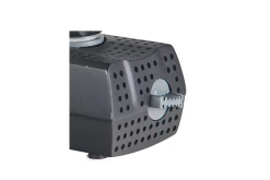 Pumper Og Irrigasjon-Multifunksjonspumpe Heissner Aqua Stark Eco 700 l/t