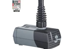 Pumper Og Irrigasjon-Multifunksjonspumpe Heissner Aqua Stark Eco 700 l/t