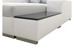 Scandinavian Choice Mumtaz U-Sovesofa Divan Venstre