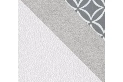 Scandinavian Choice Mumtaz U-Sovesofa Divan Venstre