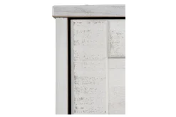 Loft24 Munira Skjenk 130 cm