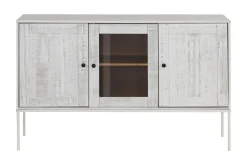 Loft24 Munira Skjenk 130 cm