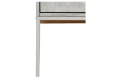Loft24 Munira Skjenk 130 cm