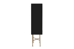 Munny Konsollbord 80 cm