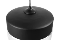 Murray Taklampe 25 cm