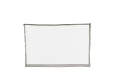 Hillerstorp Myggnett Luxor 300 x 300 cm
