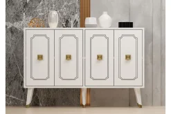 Myria Konsollbord 120 cm