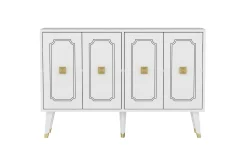 Myria Konsollbord 120 cm