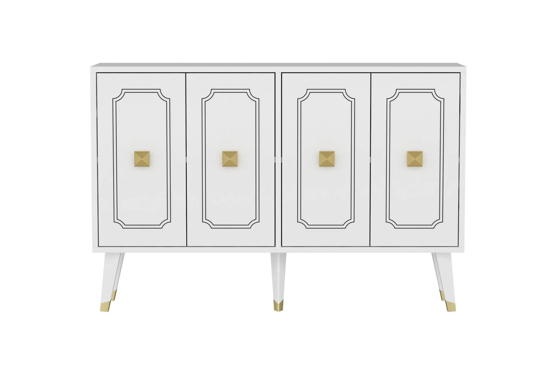 Myria Konsollbord 120 cm