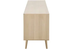 Scandi Days Myrviken Skjenk 180 cm
