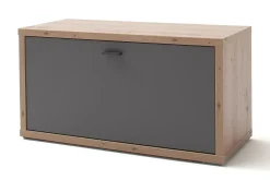 Nacimento Sittebenk 86 cm