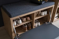 Nacimento Sittebenk 86 cm
