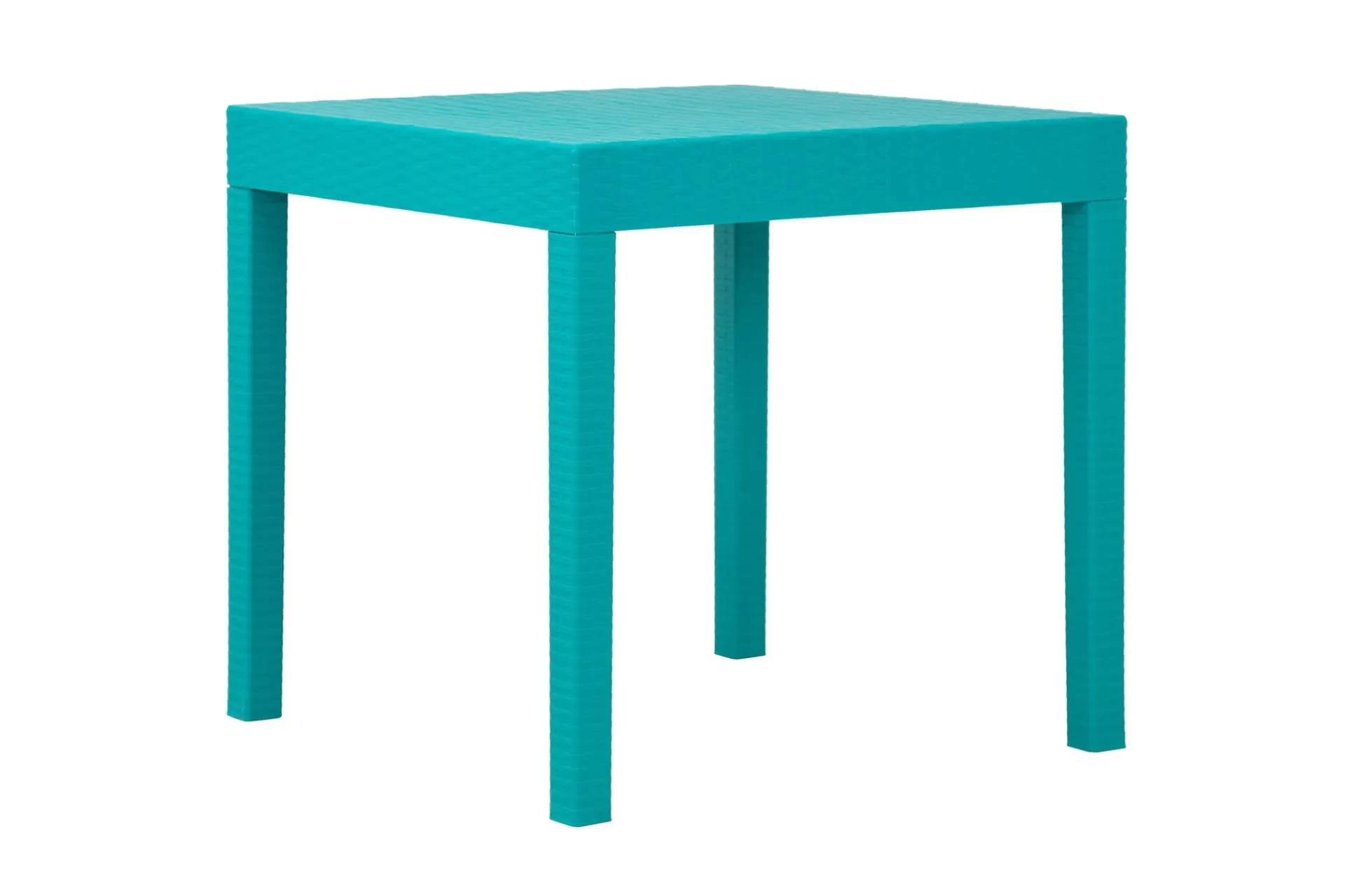 Cortland Nadia Bord 80x80 cm