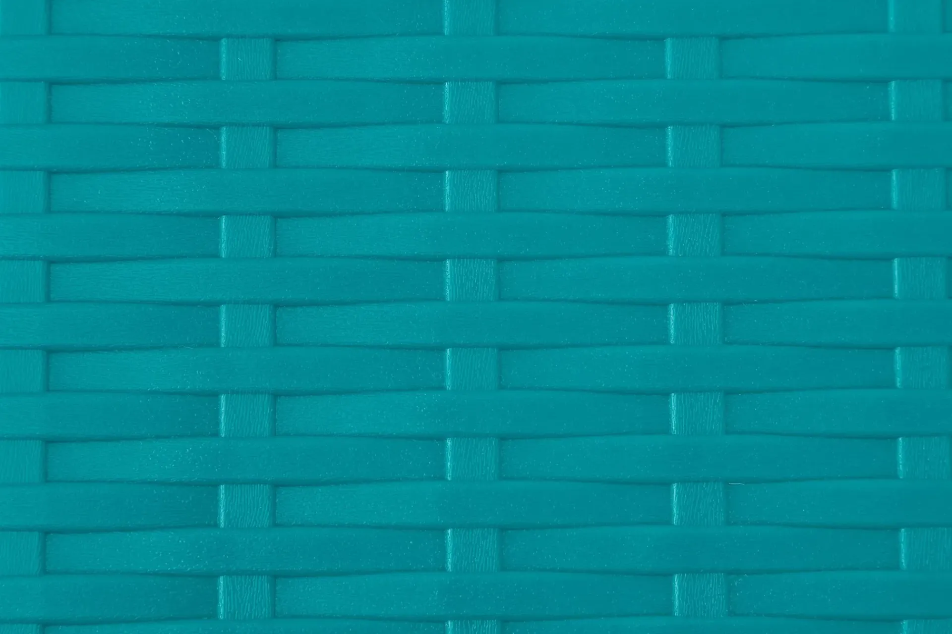 Cortland Nadia Bord 80x80 cm