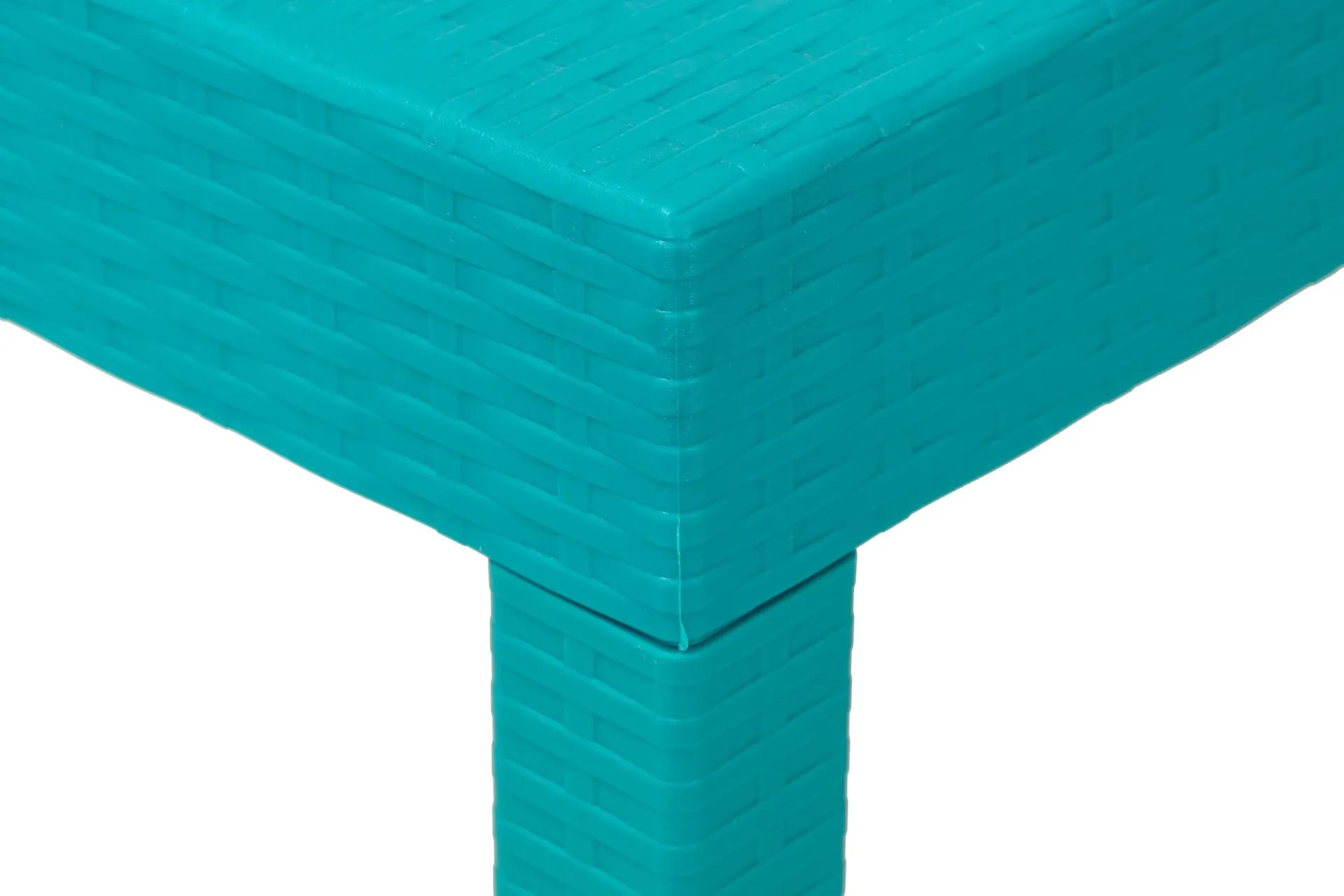 Cortland Nadia Bord 80x80 cm