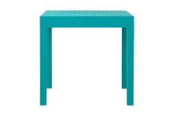 Cortland Nadia Bord 80x80 cm