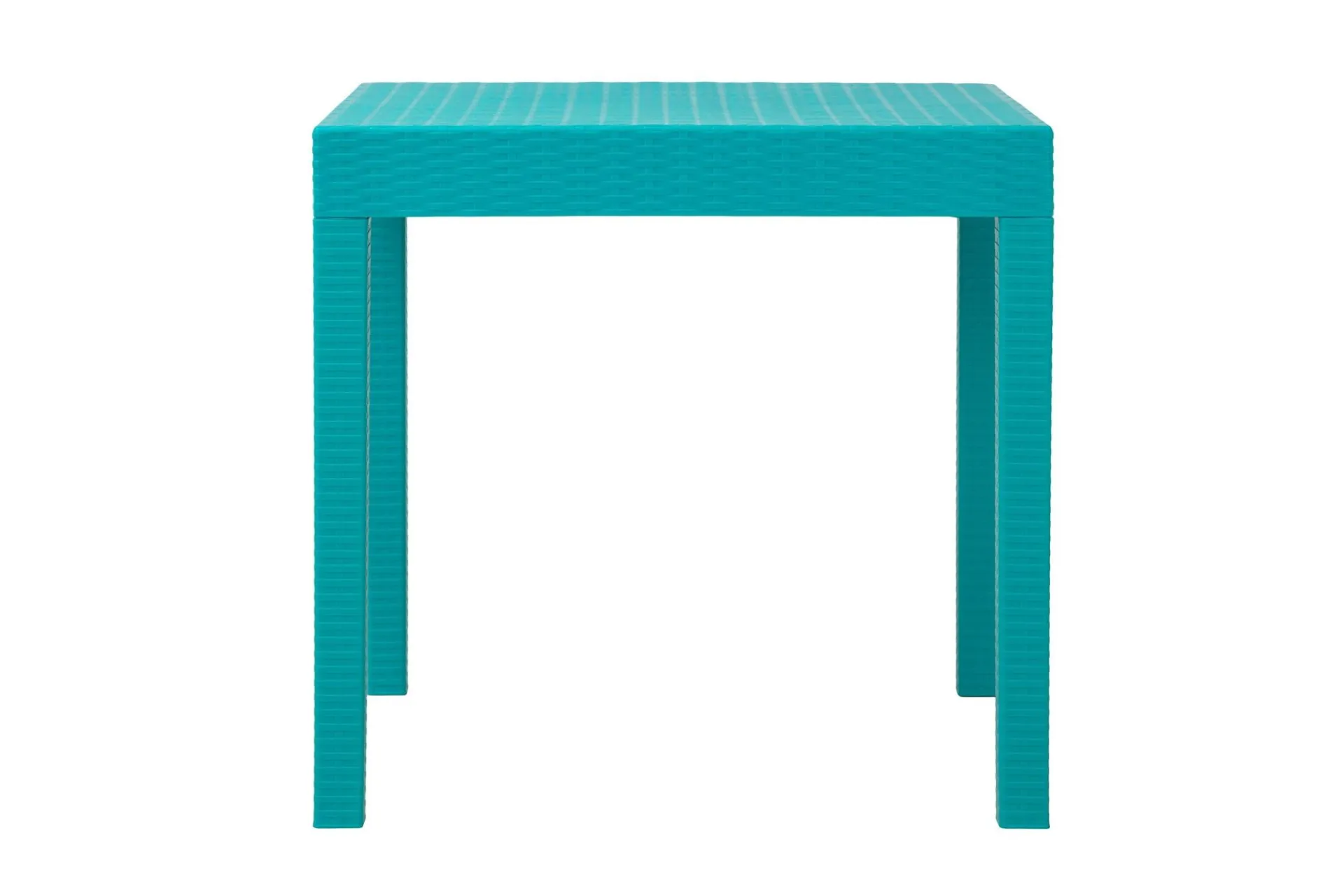 Cortland Nadia Bord 80x80 cm